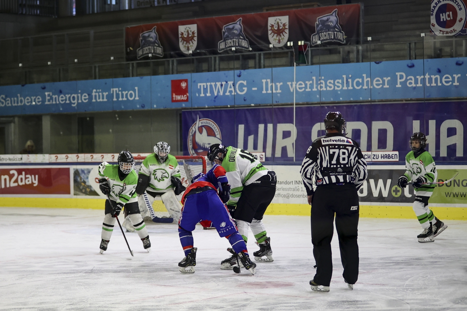 Preview 20230924 HC Tiwag Innsbruck v Ice Hawks_25.jpg